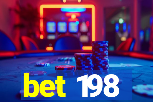 bet 198